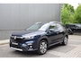 Suzuki S-Cross 1.4 Boosterjet Style Smart Hybrid | Schuif-kanteldak | Automaat | Apple Carplay/Android Auto |