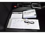 Suzuki S-Cross 1.4 Boosterjet Style Smart Hybrid | Schuif-kanteldak | Automaat | Apple Carplay/Android Auto |