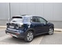 Suzuki S-Cross 1.4 Boosterjet Style Smart Hybrid | Schuif-kanteldak | Automaat | Apple Carplay/Android Auto |