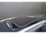 Suzuki S-Cross 1.4 Boosterjet Style Smart Hybrid | Schuif-kanteldak | Automaat | Apple Carplay/Android Auto |