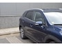 Suzuki S-Cross 1.4 Boosterjet Style Smart Hybrid | Schuif-kanteldak | Automaat | Apple Carplay/Android Auto |
