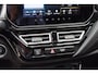 Suzuki S-Cross 1.4 Boosterjet Style Smart Hybrid | Schuif-kanteldak | Automaat | Apple Carplay/Android Auto |