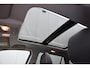 Suzuki S-Cross 1.4 Boosterjet Style Smart Hybrid | Schuif-kanteldak | Automaat | Apple Carplay/Android Auto |