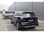 Suzuki S-Cross 1.4 Boosterjet Style Smart Hybrid | Schuif-kanteldak | Automaat | Apple Carplay/Android Auto |