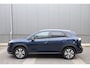 Suzuki S-Cross 1.4 Boosterjet Style Smart Hybrid | Schuif-kanteldak | Automaat | Apple Carplay/Android Auto |