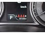 Suzuki S-Cross 1.4 Boosterjet Style Smart Hybrid | Schuif-kanteldak | Automaat | Apple Carplay/Android Auto |