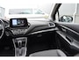 Suzuki S-Cross 1.4 Boosterjet Style Smart Hybrid | Schuif-kanteldak | Automaat | Apple Carplay/Android Auto |
