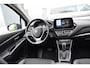 Suzuki S-Cross 1.4 Boosterjet Style Smart Hybrid | Schuif-kanteldak | Automaat | Apple Carplay/Android Auto |