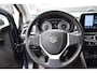 Suzuki S-Cross 1.4 Boosterjet Style Smart Hybrid | Schuif-kanteldak | Automaat | Apple Carplay/Android Auto |