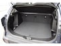 Suzuki S-Cross 1.4 Boosterjet Style Smart Hybrid | Schuif-kanteldak | Automaat | Apple Carplay/Android Auto |