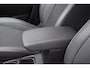 Suzuki S-Cross 1.4 Boosterjet Style Smart Hybrid | Schuif-kanteldak | Automaat | Apple Carplay/Android Auto |