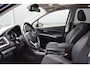 Suzuki S-Cross 1.4 Boosterjet Style Smart Hybrid | Schuif-kanteldak | Automaat | Apple Carplay/Android Auto |