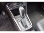 Suzuki S-Cross 1.4 Boosterjet Style Smart Hybrid | Schuif-kanteldak | Automaat | Apple Carplay/Android Auto |