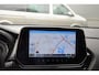 Suzuki S-Cross 1.4 Boosterjet Style Smart Hybrid | Schuif-kanteldak | Automaat | Apple Carplay/Android Auto |