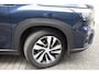 Suzuki S-Cross 1.4 Boosterjet Style Smart Hybrid | Schuif-kanteldak | Automaat | Apple Carplay/Android Auto |