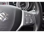 Suzuki S-Cross 1.4 Boosterjet Style Smart Hybrid | Schuif-kanteldak | Automaat | Apple Carplay/Android Auto |