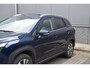 Suzuki S-Cross 1.4 Boosterjet Style Smart Hybrid | Schuif-kanteldak | Automaat | Apple Carplay/Android Auto |
