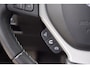 Suzuki S-Cross 1.4 Boosterjet Style Smart Hybrid | Schuif-kanteldak | Automaat | Apple Carplay/Android Auto |