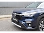 Suzuki S-Cross 1.4 Boosterjet Style Smart Hybrid | Schuif-kanteldak | Automaat | Apple Carplay/Android Auto |