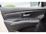 Suzuki S-Cross 1.4 Boosterjet Style Smart Hybrid | Schuif-kanteldak | Automaat | Apple Carplay/Android Auto |