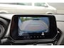 Suzuki S-Cross 1.4 Boosterjet Style Smart Hybrid | Schuif-kanteldak | Automaat | Apple Carplay/Android Auto |