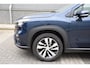 Suzuki S-Cross 1.4 Boosterjet Style Smart Hybrid | Schuif-kanteldak | Automaat | Apple Carplay/Android Auto |