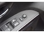 Suzuki S-Cross 1.4 Boosterjet Style Smart Hybrid | Schuif-kanteldak | Automaat | Apple Carplay/Android Auto |