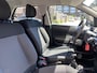 Citroën C4 Cactus 1.2 PureTech Feel NL AUTO/NAVI/CLIMA/CRUISE/NW APK