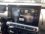 Citroën C4 Cactus 1.2 PureTech Feel NL AUTO/NAVI/CLIMA/CRUISE/NW APK