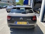Citroën C4 Cactus 1.2 PureTech Feel NL AUTO/NAVI/CLIMA/CRUISE/NW APK