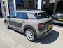Citroën C4 Cactus 1.2 PureTech Feel NL AUTO/NAVI/CLIMA/CRUISE/NW APK