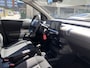Citroën C4 Cactus 1.2 PureTech Feel NL AUTO/NAVI/CLIMA/CRUISE/NW APK