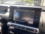 Citroën C4 Cactus 1.2 PureTech Feel NL AUTO/NAVI/CLIMA/CRUISE/NW APK