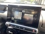 Citroën C4 Cactus 1.2 PureTech Feel NL AUTO/NAVI/CLIMA/CRUISE/NW APK