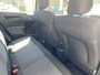 Citroën C4 Cactus 1.2 PureTech Feel NL AUTO/NAVI/CLIMA/CRUISE/NW APK