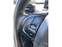Citroën C4 Cactus 1.2 PureTech Feel NL AUTO/NAVI/CLIMA/CRUISE/NW APK