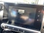 Citroën C4 Cactus 1.2 PureTech Feel NL AUTO/NAVI/CLIMA/CRUISE/NW APK