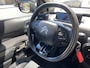 Citroën C4 Cactus 1.2 PureTech Feel NL AUTO/NAVI/CLIMA/CRUISE/NW APK