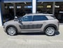 Citroën C4 Cactus 1.2 PureTech Feel NL AUTO/NAVI/CLIMA/CRUISE/NW APK