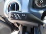 Volkswagen Up! 1.0 move up auto word nog wel mee gereden