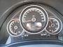 Volkswagen Up! 1.0 move up auto word nog wel mee gereden