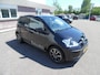 Volkswagen Up! 1.0 move up auto word nog wel mee gereden