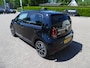 Volkswagen Up! 1.0 move up auto word nog wel mee gereden