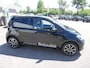 Volkswagen Up! 1.0 move up auto word nog wel mee gereden