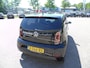 Volkswagen Up! 1.0 move up auto word nog wel mee gereden