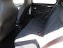 Volkswagen Up! 1.0 move up auto word nog wel mee gereden