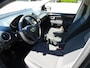 Volkswagen Up! 1.0 move up auto word nog wel mee gereden