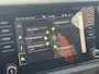 Skoda Kodiaq 1.5 TSI Business Edition 