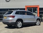 Skoda Kodiaq 1.5 TSI Business Edition 