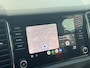 Skoda Kodiaq 1.5 TSI Business Edition 